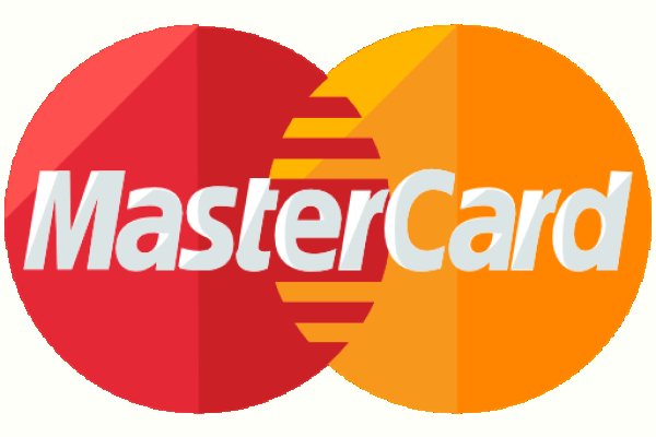 Кракен kr2web in маркетплейс