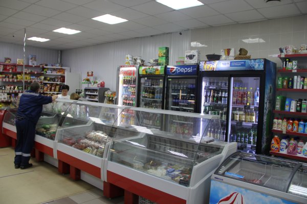 Kraken 15at сайт