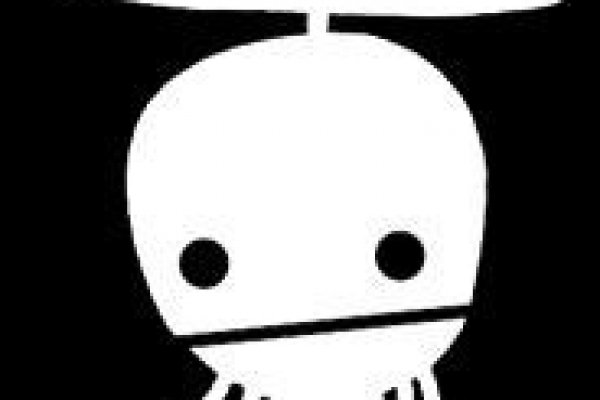 Кракен сайт официальный ссылка kraken clear com