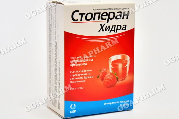 Кракен сс