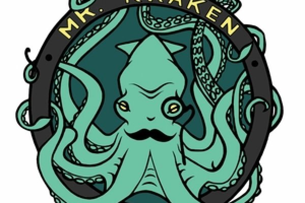 Kraken магазин ссылка