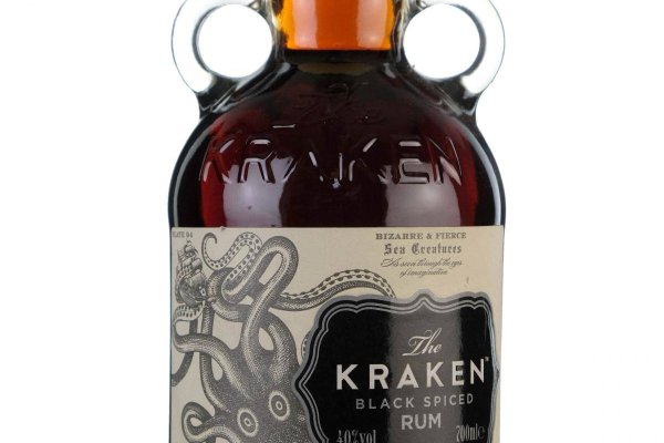 Kraken актуальный сайт