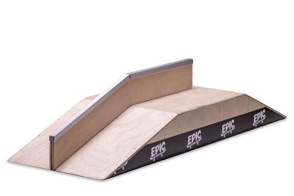 2krn at официальный