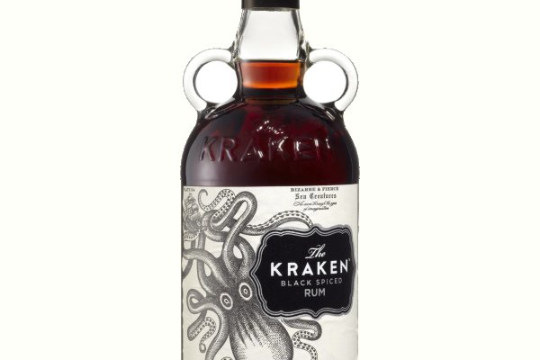 Kraken наркошоп