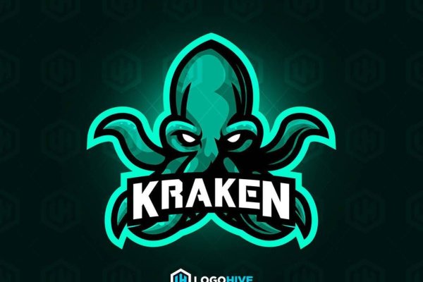 Kraken ссылка официальная