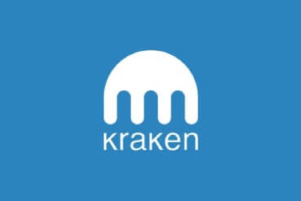 Kraken ссылка kraken014 com